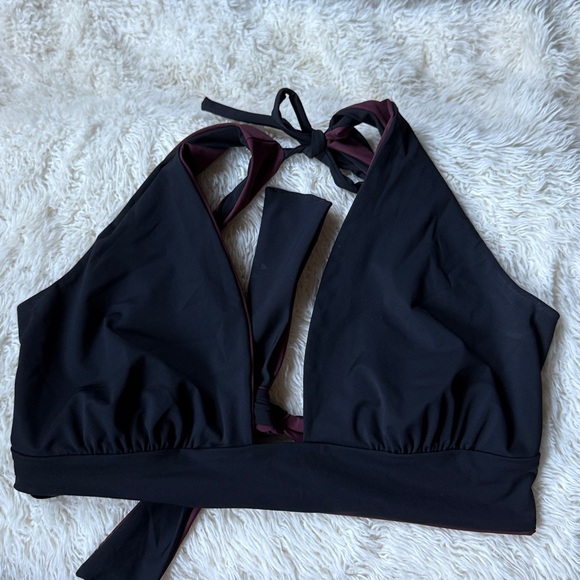 Semi-Custom Reversible Bikini - Picture 4 of 7